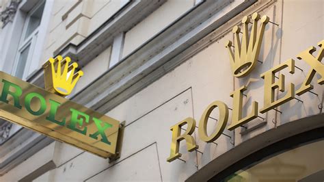 rolex authorised dealer|rolex official dealers.